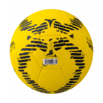 Мяч футбольный Jögel JS-1110 Urban №5 (Цвет в ассортименте)